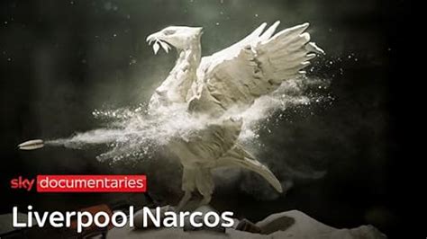 Liverpool Narcos Tv Series 2021 Episode List Imdb