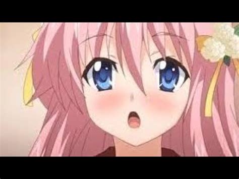 Hentai Imouto Paradise Hentai Animeporn Hentai Anime Onii C Youtube