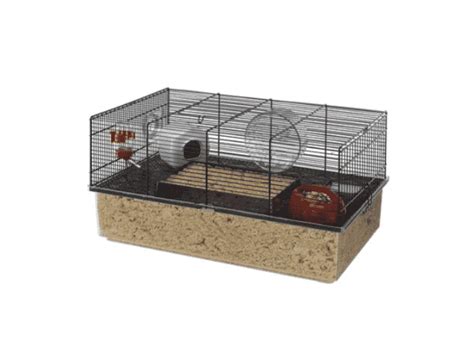 Ferplast Favola | Gnavernes Univers