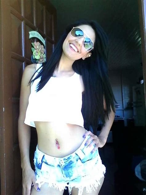 RAQUEL MADURA MAGRINHA GOSTOSA Porn Pictures XXX Photos Sex Images PICTOA