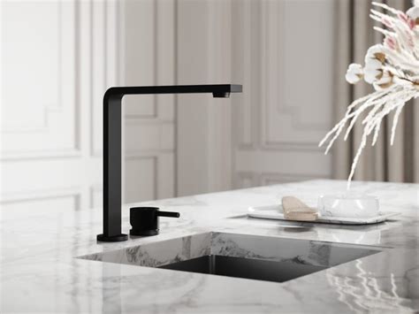 Vuito Kitchen Tap By Lusso 40 Off