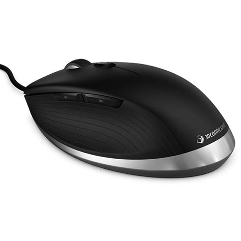 CadMouse | Worlds first Mouse for CAD Professionals | CADmarC
