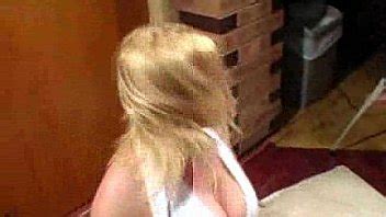 Genuine Amateur Bukkake Party British Blonde Milf XNXX