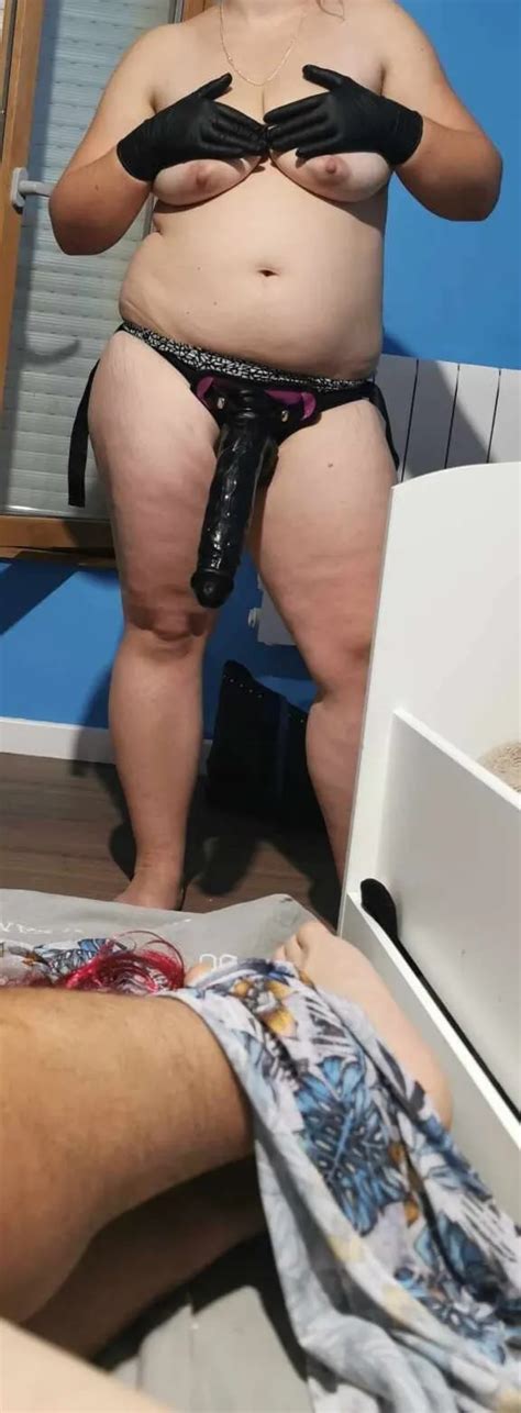 Шаловливые наряды от госпожи для своих горячих подписчиков 47 Nude Pics xHamster