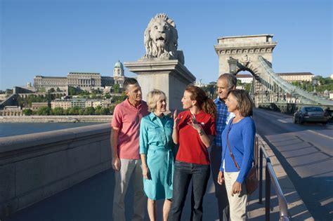 Cruise Travel Packing List | TierOne Travel