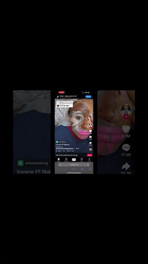 login  tiktok  twitter authorisation shorts shortsvideo