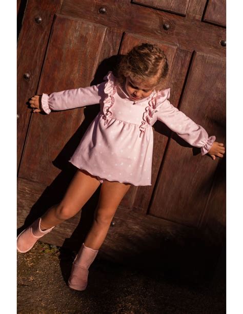 Beda Peques Boutique Moda Y Calzado Infantil La Martinica