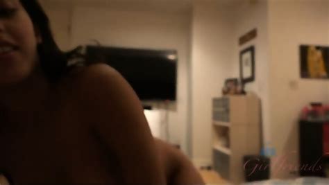 You Cum On Sophia Leones Tits On Sophia Sterling