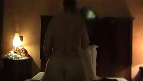 Anale Con Insulti Al Marito Cornuto Italian Amateur Porn XHamster