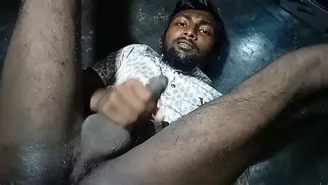 How To Wear A Condom Gay Desi Porn Feat Bhabhi Chut XHamster