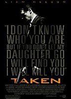 Maggie Grace Nude Pics Videos Sex Tape