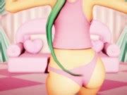 Mmd Genshin Impact Sucrose Ass Dance Xxx Mobile Porno Videos Movies IPornTV Net