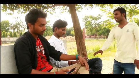 AVANISH KUMAR Videos Dailymotion