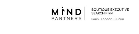 Mind Partners Uk Linkedin