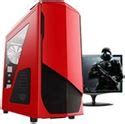 Adamant Computers Custom Computers And Gaming Pc