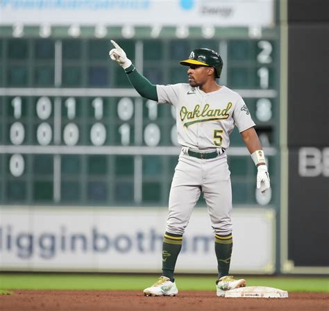 The Oakland Athletics Celebrating 50 Years Of Great Uniforms By Seth