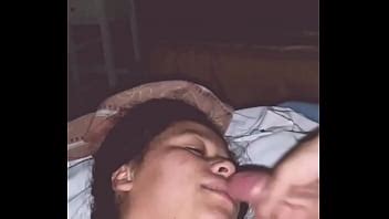 Mamadora Videos Page XVIDEOS