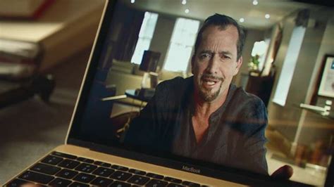 Sex Education Impossible D Avoir Ce Quiz Vrai Ou Faux Sur La S Rie