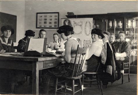 Biology Lab Free Download Borrow And Streaming Internet Archive