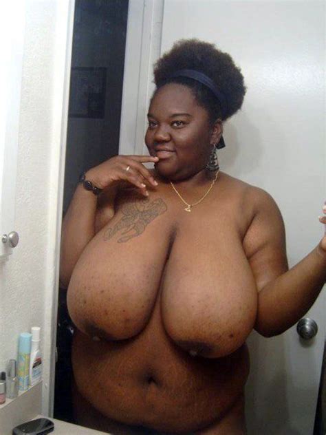 Ebony Bbw Huge Tits Facial Hot Sex Photos Free Porn Images And Best XXX Pics On Coverporn