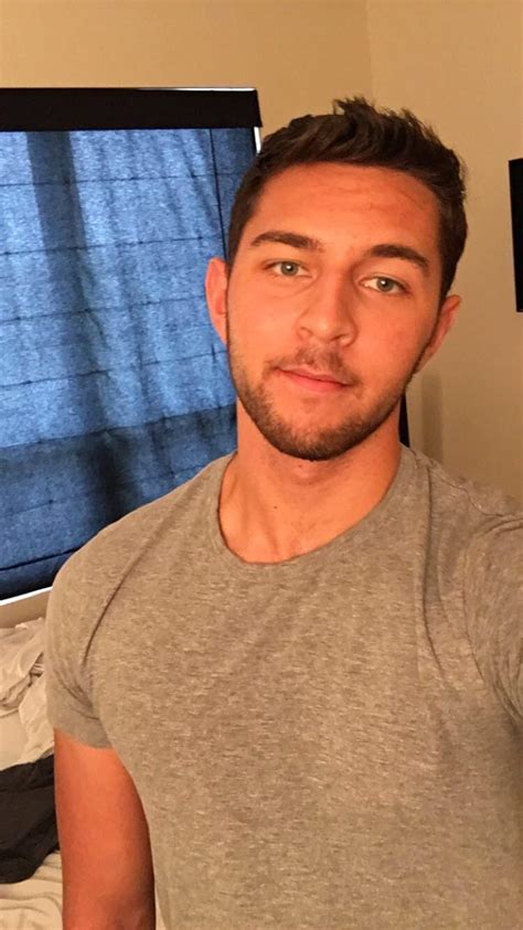 Best Fine Bros Images On Pholder Gaybrosgonemild Fuck The Fine Bros And Smash Bros Ultimate