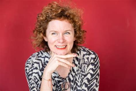 Sex Was Frauen Abt Rnt Was M Nner Aber Trotzdem Machen Stern De