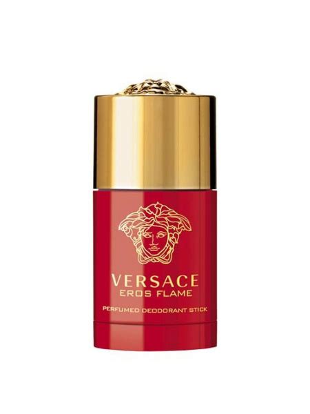 Versace Дезодорант - купить с доставкой по выгодным ценам в интернет ...
