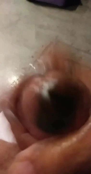 Finishing Gay Man Porn Xhamster