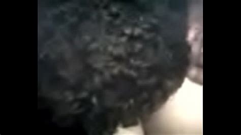 BBW Pussy Eating Orgasm Search XVIDEOS