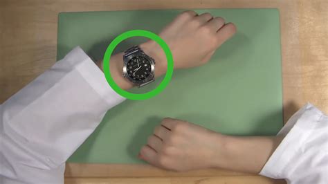 How To Adjust A Watch Band 9 Steps With Pictures Wikihow