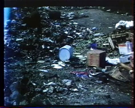 Claudine Beccarie Nude Porn Videos Sex Tapes Xhamster