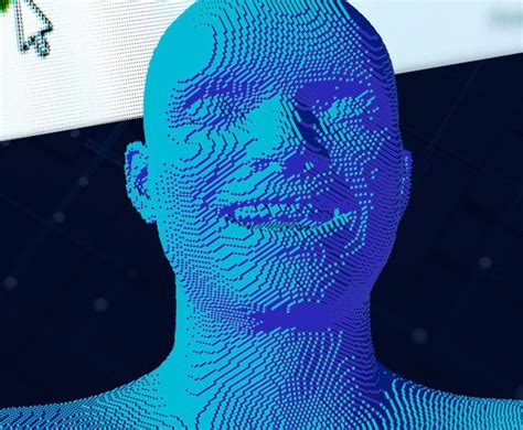 My Dick Gets Hard When I Push Out A Real Solid One Off My Ass Does That Make Me Geh GAG