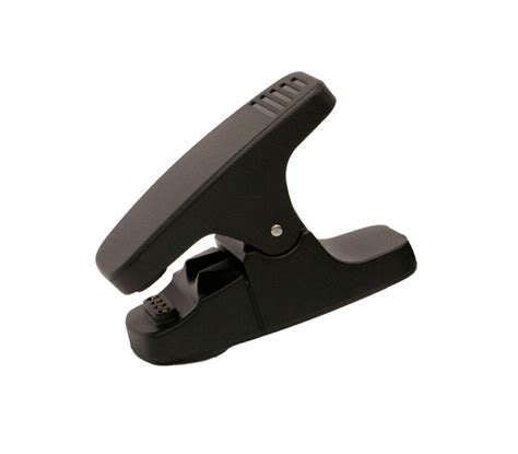 head clip charger dive computer tusa tc ta bali dive shop