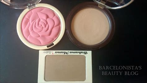 Of Pearls Prettiness And Pages Tutorial Nighttime Smokey Eyes Using UD Naked 2 Palette