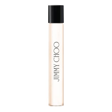 Jimmy Choo Zestaw Woda Perfumowana I Jimmy Choo ≡ Sephora