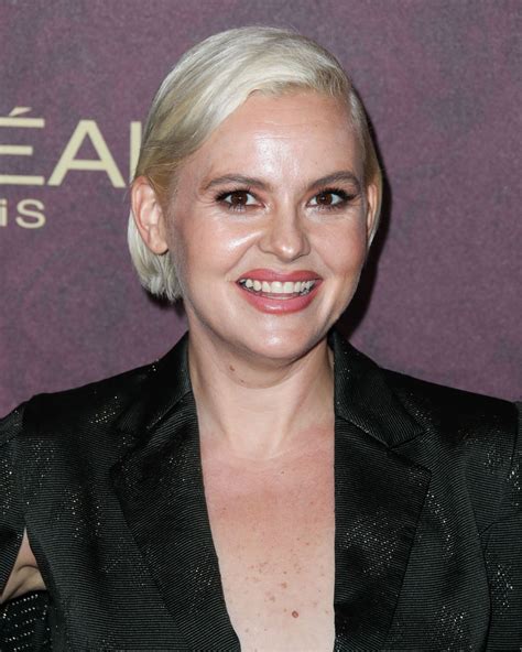 Kimmy Gatewood – 2018 EW Pre-Emmy Party in LA • CelebMafia