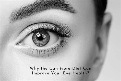 Popular All Things Carnivore