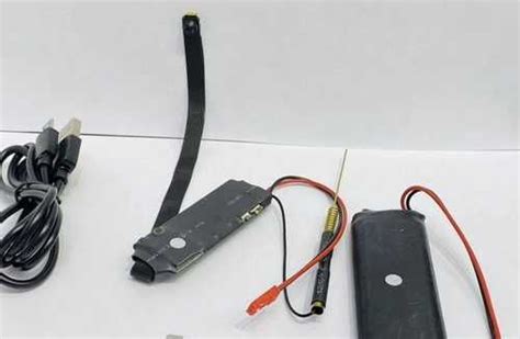 Мини камера для экзамена z7pro | Festima.Ru - Мониторинг объявлений