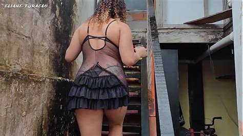 Patroa Gostosa Videos Xvideos