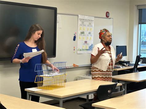 About - Lansing Regional Sister Cities Commission