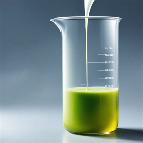 Emulsion – BIOSMART