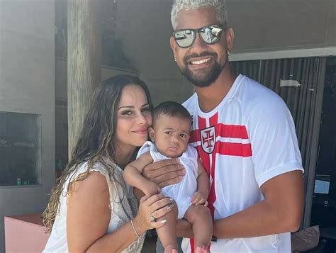 Aos Viviane Ara Jo Comenta Sobre Sonho Da Maternidade