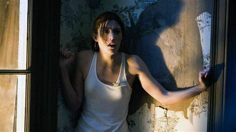 Quarantine 2008 Film Alchetron The Free Social Encyclopedia