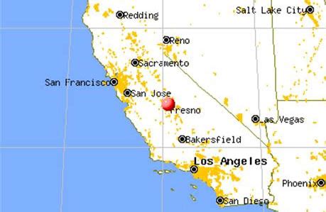 Marlin’s Celebration Of Life - Marlin Crawler Off-Road