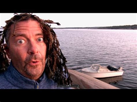 [VIDEO] Apetor - Sadistic.pl