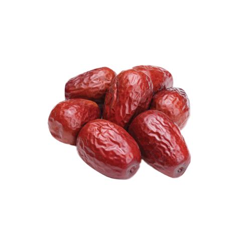 jujube hosnaexport