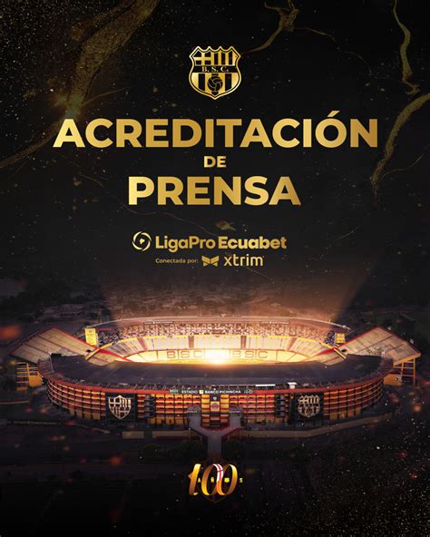 Acreditación de prensa para el Clásico del Astillero - Barcelona