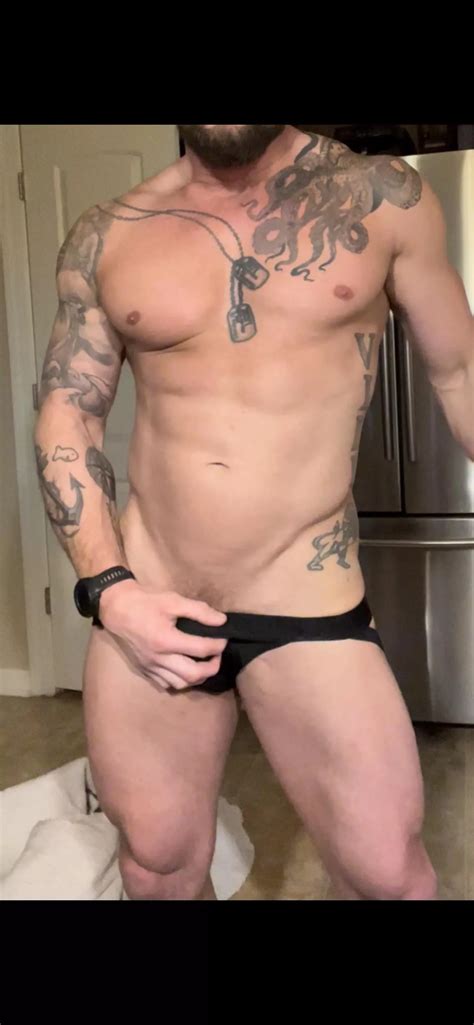 Fit At 40 Nudes Hotguyswithtattoos NUDE PICS ORG