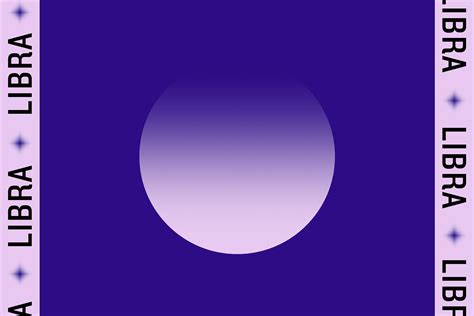 daily libra career horoscope 11