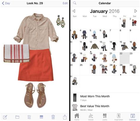 womens fashion  style apps  find   outfit
